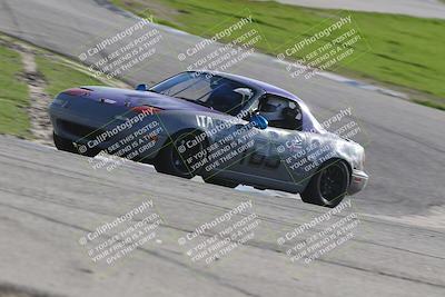 media/Jan-10-2026-Turn8 Trackdays (Sat) [[448b66da83]]/Blue/Session 3 (Off Ramp)/